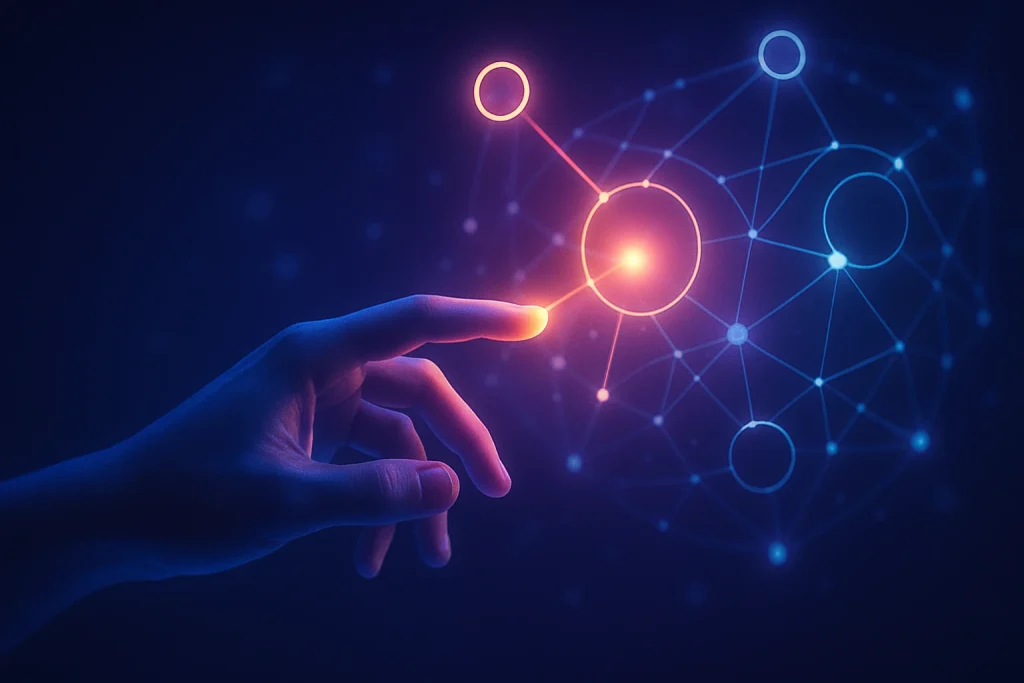 هو الذكاء الاصطناعي؟