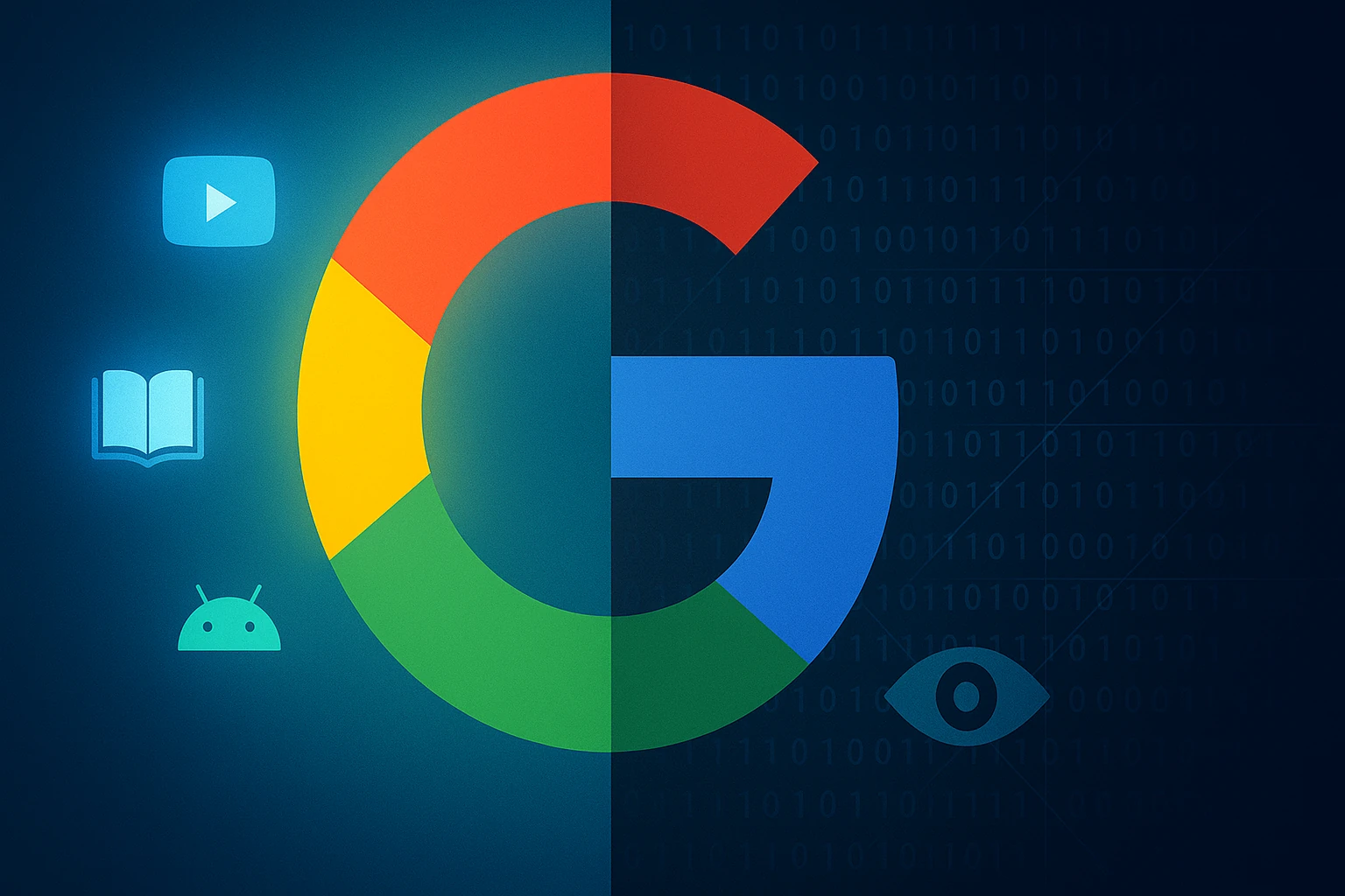 "العم قوقل": رفيقنا اليومي الذي يعرف كل شيء!